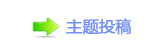 덯㘀ࡔ_噙퍾鱧낋啟梈㱨g끥䡲﹖䝲