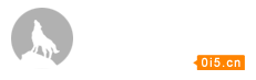 眀漀爀氀搀蝥捨空絶疘抗๠䡎⁒